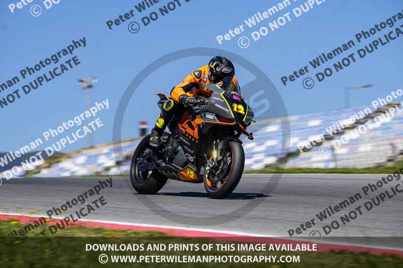 motorbikes;no limits;peter wileman photography;portimao;portugal;trackday digital images